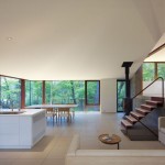 minimalisthomeinterior