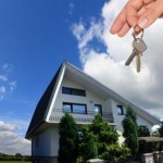 occupationalrent