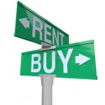 rent-vs-buy