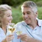 retirementcouple