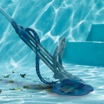 Pool Cleaner 