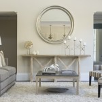 PropertyStyling2
