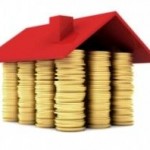 propertyclosingcosts