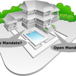 sole-mandate-vs-open-mandate