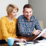transfercoststablecouple